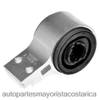 Repuestos de motos Cartago - Ford Buje de arrastre del brazo de control 8a8z-3c403a 406XXL1845