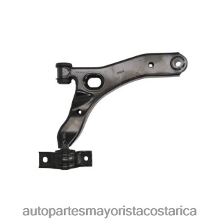 Repuestos de motos Cartago - Ford brazo de control 1332454 406XXL1115