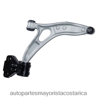 Repuestos de motos Cartago - Ford brazo de control 1749991 406XXL1745