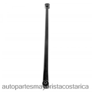 Repuestos de motos Cartago - Ford brazo de control 4f2z-4264aa 406XXL1485