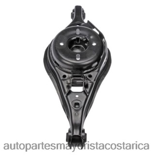 Repuestos de motos Cartago - Ford brazo de control 6e5z-5a649aa 406XXL965