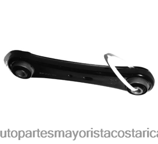 Repuestos de motos Cartago - Ford brazo de control 8g91-5k743aaa 406XXL375