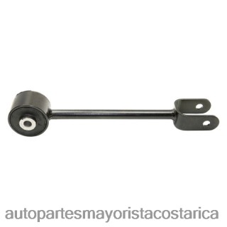 Repuestos de motos Cartago - Ford brazo de control aa5z-5500a 406XXL2365