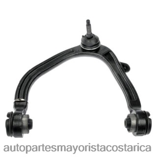 Repuestos de motos Cartago - Ford brazo de control al3z-3085b 406XXL3365