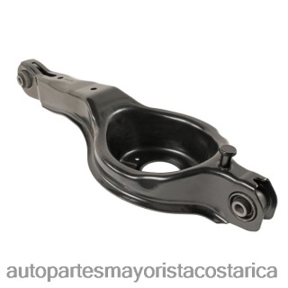 Repuestos de motos Cartago - Ford brazo de control bv6z-5500c 406XXL2495