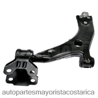 Repuestos de motos Cartago - Ford brazo de control cv6z-3078b 406XXL2465