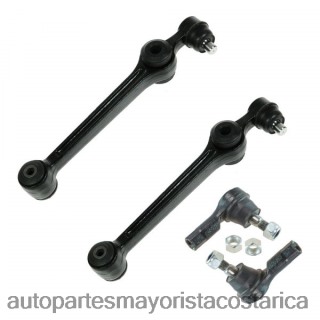 Repuestos de motos Cartago - Ford brazo de control f4bz-3078a 406XXL2405