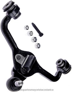 Repuestos de motos Cartago - Ford brazo de control f6az-3085ba 406XXL565