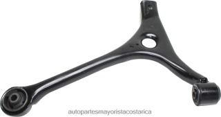 Repuestos de motos Cartago - Ford brazo de control f8dz-3079ab 406XXL545