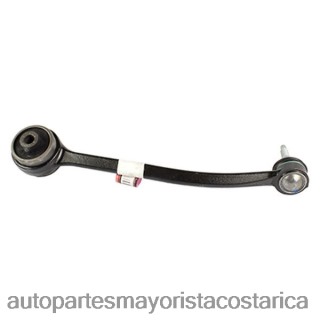 Repuestos de motos Cartago - Ford brazo de control fr3z-3079b 406XXL2945