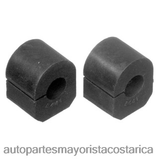 Repuestos de motos Cartago - Ford casquillo de arrastre del brazo de control c1vy-5493a 406XXL1945