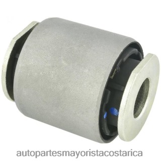 Repuestos de motos San Jose - Ford Buje de arrastre del brazo de control 6l2z-5a638ce 406XXL1963