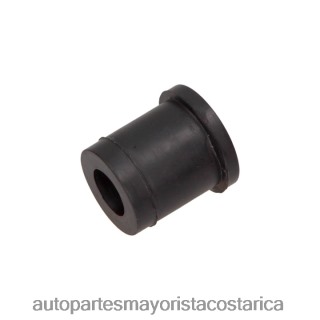 Repuestos de motos San Jose - Ford Buje de arrastre del brazo de control c30a-5a546a 406XXL1843