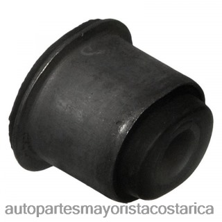 Repuestos de motos San Jose - Ford Buje de arrastre del brazo de control c5tz-3b177a 406XXL1703