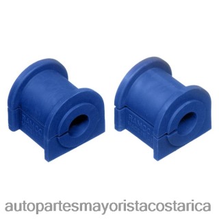 Repuestos de motos San Jose - Ford Buje de arrastre del brazo de control f7cz-5493ca 406XXL1933