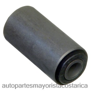 Repuestos de motos San Jose - Ford Buje de arrastre del brazo de control sb342 406XXL1863