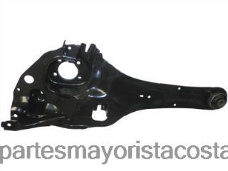 Repuestos de motos San Jose - Ford brazo de control 9t4z-5500c 406XXL2483