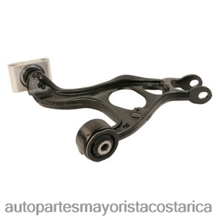 Repuestos de motos San Jose - Ford brazo de control de9z-5500a 406XXL3203