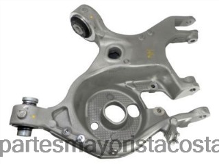 Repuestos de motos San Jose - Ford brazo de control dg9z-5500c 406XXL2993