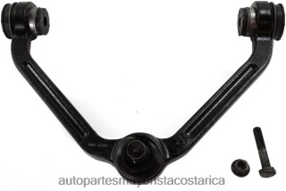 Repuestos de motos San Jose - Ford brazo de control f5tz-3083a 406XXL543