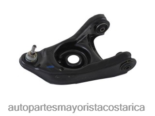 Repuestos de motos San Jose - Ford brazo de control yr3z-3078b 406XXL713