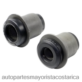 Repuestos de motos San Jose - Ford casquillo de arrastre del brazo de control c0aa-3069a 406XXL1893