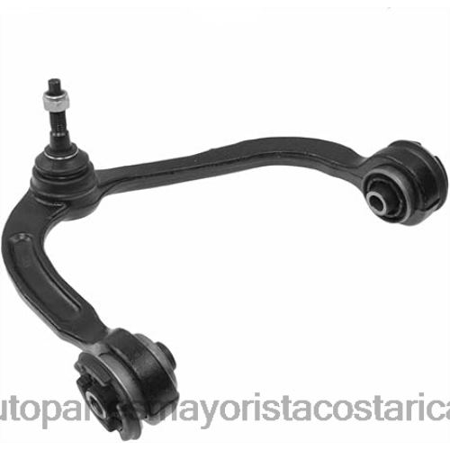 Repuestos de motos en Costa Rica - 4l3z-3084-ab - brazo de control P4RHR61 Ford