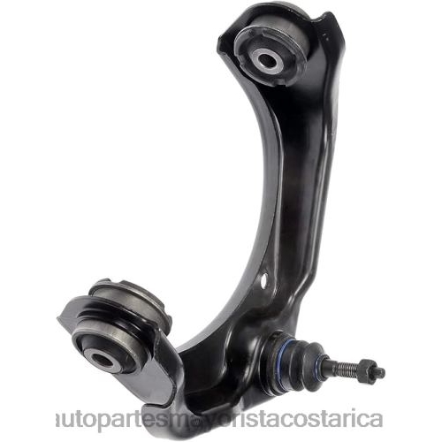 Repuestos de motos en Costa Rica - 6l2z-3084-aa - brazo de control P4RHR41 FORD
