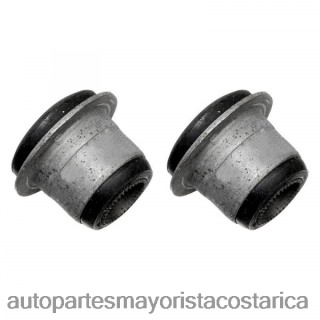 Repuestos de motos en Costa Rica - Ford Buje de arrastre del brazo de control c5aa-3068a 406XXL1891