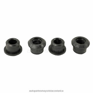 Repuestos de motos en Costa Rica - Ford Buje de arrastre del brazo de control e5dz-3f640b 406XXL1931