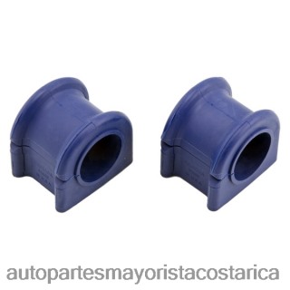 Repuestos de motos en Costa Rica - Ford Buje de arrastre del brazo de control f87z-5493ca 406XXL1951