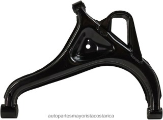 Repuestos de motos en Costa Rica - Ford brazo de control 5l2z-5a649a 406XXL1161