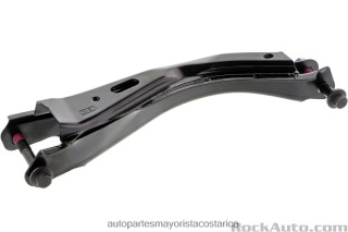 Repuestos de motos en Costa Rica - Ford brazo de control 8g1z-5500b 406XXL811