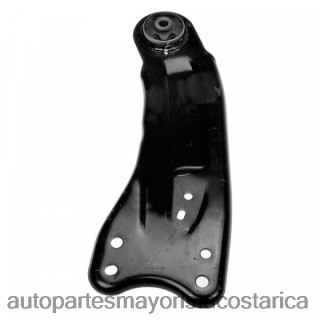 Repuestos de motos en Costa Rica - Ford brazo de control bt4z-5500b 406XXL3211