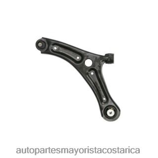 Repuestos de motos en Costa Rica - Ford brazo de control cn15-3051ab 406XXL1811