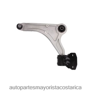 Repuestos de motos en Costa Rica - Ford brazo de control dg9c-3a053ane 406XXL2721