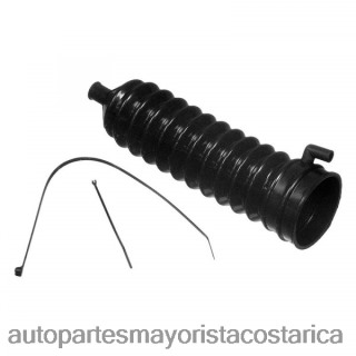 Repuestos de motos en Heredia - Ford Buje de arrastre del brazo de control d8bz-3332a 406XXL1914