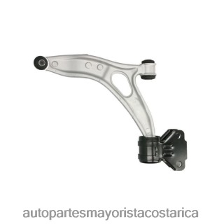 Repuestos de motos en Heredia - Ford brazo de control 1749992 406XXL1744