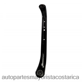 Repuestos de motos en Heredia - Ford brazo de control 1f1z-5500fl 406XXL764