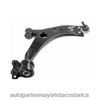 Repuestos de motos en Heredia - Ford brazo de control 31277462 406XXL534