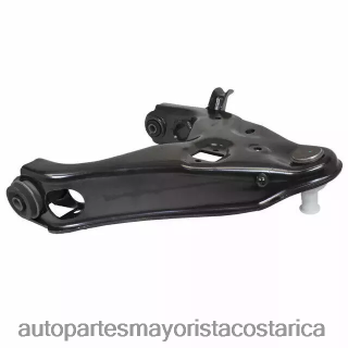 Repuestos de motos en Heredia - Ford brazo de control 7l5z-3079a 406XXL204