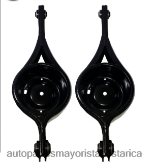 Repuestos de motos en Heredia - Ford brazo de control 8g91-5k652caa 406XXL264