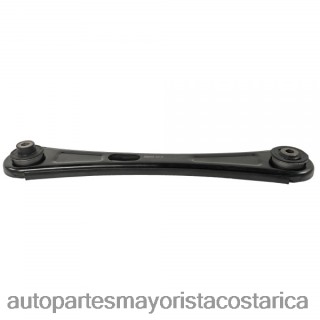 Repuestos de motos en Heredia - Ford brazo de control br3z-5a649a 406XXL2494