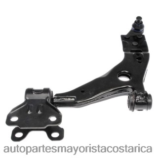 Repuestos de motos en Heredia - Ford brazo de control cv6z-3079f 406XXL754