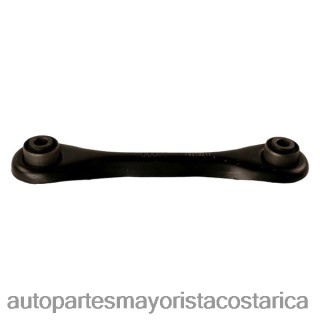 Repuestos de motos en Heredia - Ford brazo de control cv6z-5500l 406XXL2564