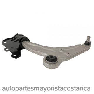 Repuestos de motos en Heredia - Ford brazo de control f2gz-3079b 406XXL2424
