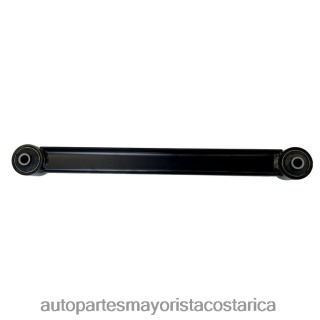 Repuestos de motos en Heredia - Ford brazo de control f75z-5a649ba 406XXL814