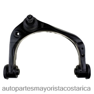 Repuestos de motos en Heredia - Ford brazo de control fl3z-3084b 406XXL2904