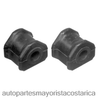 Repuestos de motos en Heredia - Ford buje de arrastre del brazo de control f0dz-5493b 406XXL1634