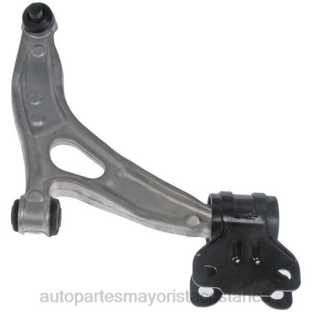 Repuestos de motos en Heredia - brazo de control bv6z-3078c TJTB1004 FORD